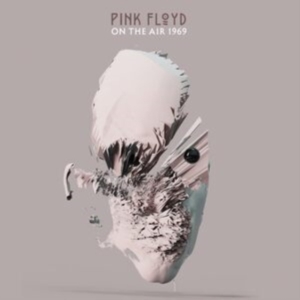 Pink Floyd - On The Air 1969 (2 Cd) i gruppen CD / Pop-Rock hos Bengans Skivbutik AB (4275106)