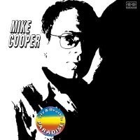 Mike Cooper - Life And Death In Paradise + Milan i gruppen VINYL / Pop-Rock hos Bengans Skivbutik AB (4275213)