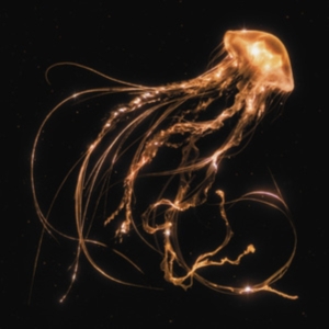 Royal Blood - Back To The Water Below i gruppen VINYL / Pop-Rock hos Bengans Skivbutik AB (4275271)