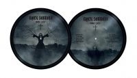 Black Sabbath - Paris 1970 (Picture Disc Vinyl Lp) i gruppen VINYL / Hårdrock hos Bengans Skivbutik AB (4275782)