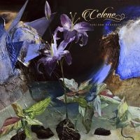 Celene - Forlorn Paradise i gruppen CD / Hårdrock hos Bengans Skivbutik AB (4276332)