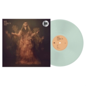 Kelly Clarkson - Chemistry i gruppen VINYL / Pop-Rock hos Bengans Skivbutik AB (4276447)