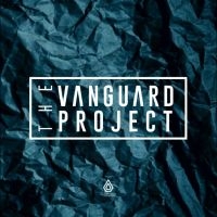 Vanguard Project The - Want U Back (Coco Bryce Remix) i gruppen VINYL / Pop-Rock hos Bengans Skivbutik AB (4278391)