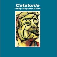 Catatonia - Make Hay Not War - The Blanco Y Neg i gruppen CD / Pop-Rock hos Bengans Skivbutik AB (4279125)