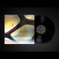 FUTURE ENGINEERS - SHIFTING SUNS / STASIS i gruppen VINYL / Pop-Rock hos Bengans Skivbutik AB (4280013)