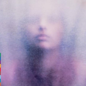 Chandra Sheila - Zen Kiss i gruppen CD / Pop-Rock,World Music hos Bengans Skivbutik AB (4280087)