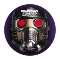 Various Artists - Guardians Of The Galaxy (Pict.Disc) i gruppen VINYL / Film-Musikal hos Bengans Skivbutik AB (4281070)