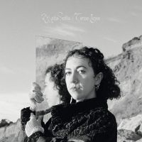 Sofia Maija - True Love (Indie Exclusive, Red Vin i gruppen VINYL / Hårdrock,Pop-Rock hos Bengans Skivbutik AB (4281333)