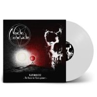 Nocte Obducta - Karwoche - Die Sonne Der Toten Puls i gruppen VINYL / Hårdrock hos Bengans Skivbutik AB (4281369)