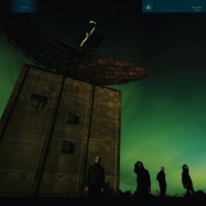 Pop. 1280 - Paradise i gruppen ÖVRIGT / -Start CS hos Bengans Skivbutik AB (4281953)