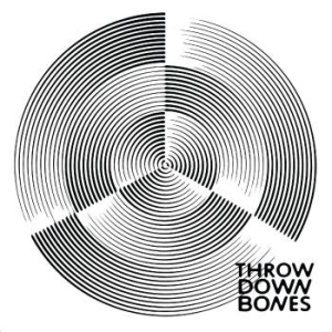 Throw Down Bones - Throw Down Bones (Remastered Editio i gruppen VINYL / Pop hos Bengans Skivbutik AB (4282115)