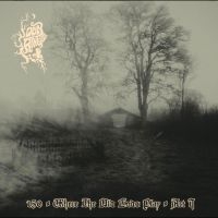 Dun Ringill - Where The Old Gods Play - Act 1 (Sp i gruppen VINYL / Hårdrock hos Bengans Skivbutik AB (4282118)