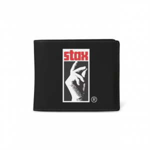 Stax - Stax Click Premium Wallet i gruppen ÖVRIGT / MK Test 7 hos Bengans Skivbutik AB (4282856)