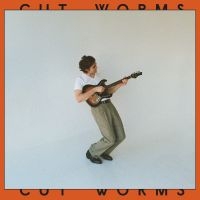 Cut Worms - Cut Worms i gruppen VI TIPSAR / Julklappstips CD hos Bengans Skivbutik AB (4284570)