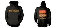 Alice In Chains - Hood -  Dirt (M) i gruppen MERCHANDISE / Hoodies / Hårdrock hos Bengans Skivbutik AB (4284603)