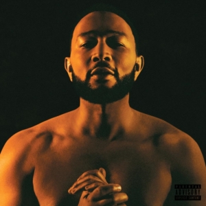 John Legend - Legend i gruppen CD / Pop-Rock,RnB-Soul hos Bengans Skivbutik AB (4286769)