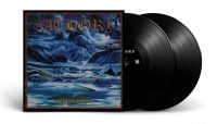 Bathory - Nordland I (2 Lp Vinyl) i gruppen VI TIPSAR / Julklappstips Vinyl hos Bengans Skivbutik AB (4287282)