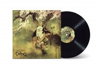 Sigh - Shiki (Vinyl Lp) i gruppen VI TIPSAR / Julklappstips Vinyl hos Bengans Skivbutik AB (4287284)