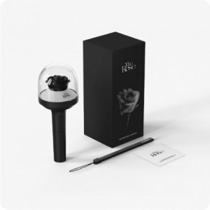 Outlet The Rose Lightstick