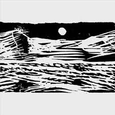 Konstrukt & Peter Brötzmann - Dolunay i gruppen ÖVRIGT / -Start CS hos Bengans Skivbutik AB (4287877)