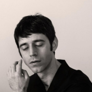 Downey Ryan - Running i gruppen CD / Pop-Rock,Svensk Folkmusik hos Bengans Skivbutik AB (4291197)