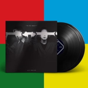 The Folk Implosion - Music For Kids i gruppen ÖVRIGT / -Start CS hos Bengans Skivbutik AB (4291280)