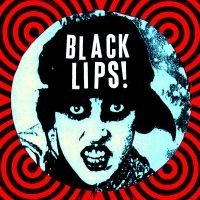 Black Lips - Black Lips i gruppen VINYL / Pop-Rock hos Bengans Skivbutik AB (4291390)