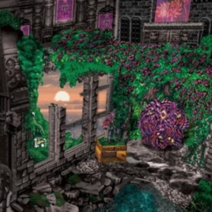 D'eon - Rhododendron i gruppen CD / Pop-Rock hos Bengans Skivbutik AB (4293452)