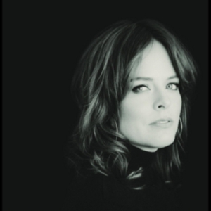 Hays Christy - River Swimmer i gruppen CD / Country hos Bengans Skivbutik AB (4293548)