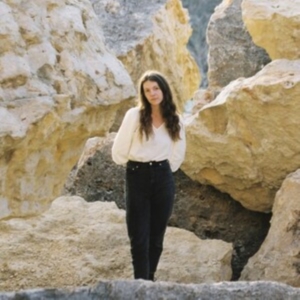 Hill Natalie Jane - Solely i gruppen CD / Pop-Rock,Svensk Folkmusik hos Bengans Skivbutik AB (4293872)