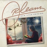 Orleans - New Star Shining i gruppen VI TIPSAR / Julklappstips CD hos Bengans Skivbutik AB (4294282)