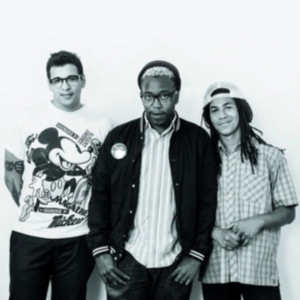 Younger Lovers The - Young Brothers i gruppen CD / Pop-Rock hos Bengans Skivbutik AB (4294424)