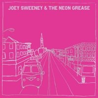 Sweeney Joey & The Neon Grease - Catholic School i gruppen VI TIPSAR / Julklappstips CD hos Bengans Skivbutik AB (4295236)