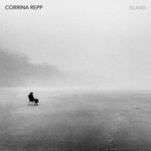 Repp Corrina - Island i gruppen CD / Pop-Rock hos Bengans Skivbutik AB (4295412)