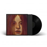 Tar Pond - Protocol Of Constant Sadness (Vinyl i gruppen VINYL / Hårdrock hos Bengans Skivbutik AB (4295585)