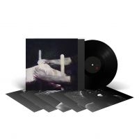 Tar Pond - Petrol (Vinyl Lp) i gruppen VI TIPSAR / Julklappstips Vinyl hos Bengans Skivbutik AB (4295587)