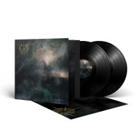 Eïs - Galeere (2 Lp Vinyl) i gruppen VINYL / Hårdrock hos Bengans Skivbutik AB (4295591)