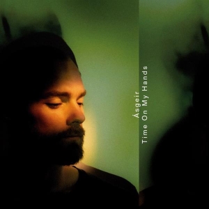 Asgeir - Time On My Hands i gruppen Pop-Rock hos Bengans Skivbutik AB (4295685)