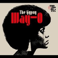 Gypsy The - Way-O i gruppen VINYL / Jazz hos Bengans Skivbutik AB (4296432)