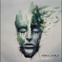 Silent Skies - Dormant i gruppen VI TIPSAR / Julklappstips CD hos Bengans Skivbutik AB (4297449)