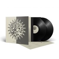 Sol Invictus - Sol Veritas Lux (2 Lp Vinyl) i gruppen VINYL / Hårdrock,Pop-Rock hos Bengans Skivbutik AB (4297468)