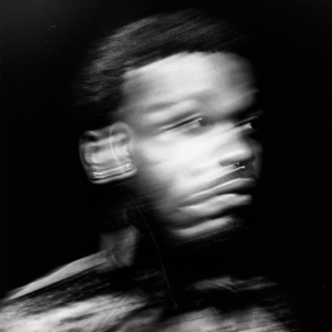 Cakes Da Killa - Svengali (Cloudy Clear Vinyl) i gruppen VINYL / Pop-Rock hos Bengans Skivbutik AB (4298198)