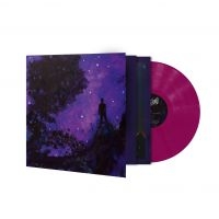 Unreqvited - Mosaic Ii (Violet Vinyl Lp) i gruppen VINYL / Hårdrock hos Bengans Skivbutik AB (4298863)