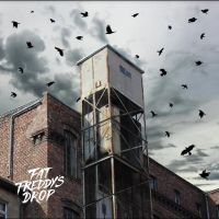 Fat Freddy's Drop - Blackbird Returns i gruppen VINYL / Pop-Rock hos Bengans Skivbutik AB (4298991)