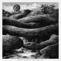 Serpent Of Old - Ensemble Under The Dark Sun (Digipa i gruppen VI TIPSAR / Julklappstips CD hos Bengans Skivbutik AB (4299012)