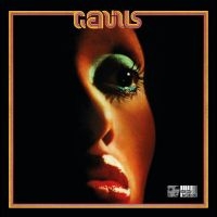 Genius - Genius i gruppen CD / Pop-Rock hos Bengans Skivbutik AB (4299891)