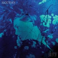 Magic Wands - Switch i gruppen VINYL / Hårdrock hos Bengans Skivbutik AB (4300124)