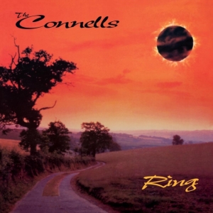 The Connells - Ring i gruppen VINYL / Pop-Rock hos Bengans Skivbutik AB (4300572)