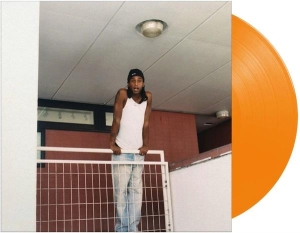 Bakar - Halo i gruppen ÖVRIGT / Övrigt / aub hos Bengans Skivbutik AB (4300599)