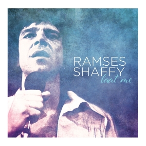 Ramses Shaffy - Laat Me i gruppen VI TIPSAR / Julklappstips Vinyl hos Bengans Skivbutik AB (4300602)